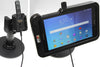 Gerätehalter 558835 mit Ladefunktion - für Tablets - Samsung Galaxy Tab E 8.0