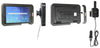 Gerätehalter 558835 mit Ladefunktion - für Tablets - Samsung Galaxy Tab E 8.0