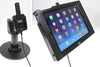 Gerätehalter 558920 mit Ladefunktion - für Tablets - Apple iPad Air (A1474, A1475, A1476) und weitere