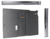 Gerätehalter 558920 mit Ladefunktion - für Tablets - Apple iPad Air (A1474, A1475, A1476) und weitere