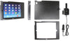 Gerätehalter 558920 mit Ladefunktion - für Tablets - Apple iPad Air (A1474, A1475, A1476) und weitere