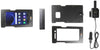 Gerätehalter 558953 mit Ladefunktion - für Smartphones - Samsung Galaxy S7
