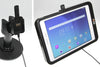 Gerätehalter 559814 mit Ladefunktion - für Tablets - Samsung Galaxy Tab A 9.7
