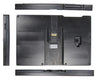 Gerätehalter 559919 mit Ladefunktion - für Tablets - Samsung Galaxy Tab A 10.1 (2016) SM-T580/SM-T585