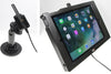 Gerätehalter 559922 mit Ladefunktion - für Tablets - Apple iPad Air 2 (A1566, A1567)