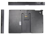 Gerätehalter 559922 mit Ladefunktion - für Tablets - Apple iPad Air 2 (A1566, A1567)