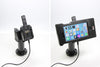 Gerätehalter 559949 mit Ladefunktion - für Smartphones - Apple iPhone 6, Apple iPhone 7, Apple iPhone 6S