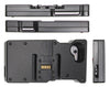 Gerätehalter 559949 mit Ladefunktion - für Smartphones - Apple iPhone 6, Apple iPhone 7, Apple iPhone 6S