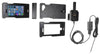 Gerätehalter 559949 mit Ladefunktion - für Smartphones - Apple iPhone 6, Apple iPhone 7, Apple iPhone 6S