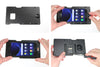 Gerätehalter 559953 mit Ladefunktion - für Smartphones - Samsung Galaxy S7
