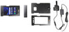 Gerätehalter 559953 mit Ladefunktion - für Smartphones - Samsung Galaxy S7