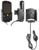 Gerätehalter 560013 mit Ladefunktion - für Rugged Devices - Zebra MC67, Motorola MC65, Motorola MC67 und weitere