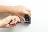 Gerätehalter 560016 mit Ladefunktion - für Rugged Devices - Pidion BIP-6000