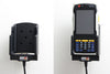 Gerätehalter 560016 mit Ladefunktion - für Rugged Devices - Pidion BIP-6000