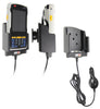 Gerätehalter 560016 mit Ladefunktion - für Rugged Devices - Pidion BIP-6000