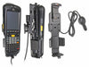 Gerätehalter 560156 mit Ladefunktion - für Rugged Devices - Zebra MC9500, Motorola MC9500, Symbol MC9500