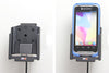 Gerätehalter 560605 mit Ladefunktion - für Rugged Devices - Motorola TC55, Symbol TC55, Zebra TC55