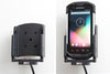 Gerätehalter 560707 mit Ladefunktion - für Rugged Devices - Zebra TC77, Symbol TC75, Zebra TC70 und weitere