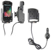 Gerätehalter 560707 mit Ladefunktion - für Rugged Devices - Zebra TC77, Symbol TC75, Zebra TC70 und weitere