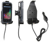 Gerätehalter 560805 mit Ladefunktion - für Rugged Devices - Honeywell CT60, Honeywell CT50