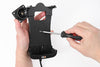 Gerätehalter 560851 mit Ladefunktion - für Rugged Devices - Honeywell CT50, Honeywell CT60