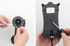 Gerätehalter 560851 mit Ladefunktion - für Rugged Devices - Honeywell CT50, Honeywell CT60
