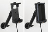 Gerätehalter 560851 mit Ladefunktion - für Rugged Devices - Honeywell CT50, Honeywell CT60