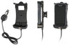 Gerätehalter 560851 mit Ladefunktion - für Rugged Devices - Honeywell CT50, Honeywell CT60