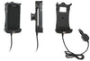 Gerätehalter 560851 mit Ladefunktion - für Rugged Devices - Honeywell CT50, Honeywell CT60