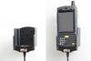 Gerätehalter 560878 mit Ladefunktion - für Rugged Devices - Symbol MC70, Zebra MC70, Zebra MC75 und weitere
