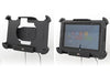 Gerätehalter 563914 mit Ladefunktion - für Rugged Devices - Zebra ET51 10.1, Zebra ET55 10.1, Zebra ET56 10.1 und weitere