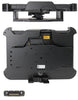 Gerätehalter 563914 mit Ladefunktion - für Rugged Devices - Zebra ET51 10.1, Zebra ET55 10.1, Zebra ET56 10.1 und weitere