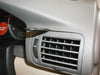 ProClip Fahrzeughalter für Rechtslenker 602509 - Rechtsbefestigung - Volkswagen Passat 97-05½
