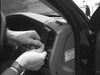 ProClip Fahrzeughalter für Rechtslenker 602778 - Rechtsbefestigung - Volvo S60 00-10, Volvo V70 N 00-08, Volvo XC70 00-07