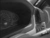 ProClip Fahrzeughalter für Rechtslenker 602778 - Rechtsbefestigung - Volvo S60 00-10, Volvo V70 N 00-08, Volvo XC70 00-07