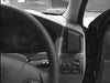 ProClip Fahrzeughalter für Rechtslenker 602778 - Rechtsbefestigung - Volvo S60 00-10, Volvo V70 N 00-08, Volvo XC70 00-07