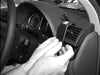 ProClip Fahrzeughalter für Rechtslenker 602916 - Rechtsbefestigung - Audi A4 Avant 02-07, Audi A4 Limo 01-07, Audi S4 Avant 02-07 und weitere