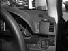 ProClip Fahrzeughalter für Rechtslenker 602916 - Rechtsbefestigung - Audi A4 Avant 02-07, Audi A4 Limo 01-07, Audi S4 Avant 02-07 und weitere