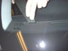 ProClip Fahrzeughalter für Rechtslenker 603041 - Rechtsbefestigung - Mercedes Benz E-Klasse, Limo 02-08, Mercedes Benz E-Klasse und weitere