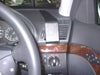 ProClip Fahrzeughalter für Rechtslenker 603041 - Rechtsbefestigung - Mercedes Benz E-Klasse, Limo 02-08, Mercedes Benz E-Klasse und weitere