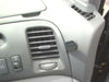 ProClip Fahrzeughalter für Rechtslenker 603067 - Rechtsbefestigung - Toyota Previa 01-06