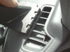 ProClip Fahrzeughalter für Rechtslenker 603067 - Rechtsbefestigung - Toyota Previa 01-06