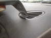 ProClip Fahrzeughalter für Rechtslenker 603070 - Rechtsbefestigung - Peugeot 607 01-09