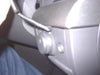 ProClip Fahrzeughalter für Rechtslenker 603078 - Rechtsbefestigung - Opel Vectra C 02-10, Vauxhall Signum 03-10, Vauxhall Vectra C 02-10 und weitere