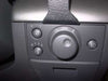 ProClip Fahrzeughalter für Rechtslenker 603078 - Rechtsbefestigung - Opel Vectra C 02-10, Vauxhall Signum 03-10, Vauxhall Vectra C 02-10 und weitere