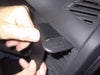 ProClip Fahrzeughalter für Rechtslenker 603078 - Rechtsbefestigung - Opel Vectra C 02-10, Vauxhall Signum 03-10, Vauxhall Vectra C 02-10 und weitere