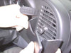 ProClip Fahrzeughalter für Rechtslenker 603089 - Rechtsbefestigung - Saab 9-3 03-06