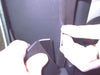 ProClip Fahrzeughalter für Rechtslenker 603149 - Rechtsbefestigung - MAN TGA 00-14, MAN TG 00-14, MAN TG-series 00-14