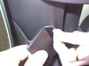 ProClip Fahrzeughalter für Rechtslenker 603149 - Rechtsbefestigung - MAN TGA 00-14, MAN TG 00-14, MAN TG-series 00-14
