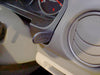 ProClip Fahrzeughalter für Rechtslenker 603187 - Rechtsbefestigung - Mazda 6 02-07